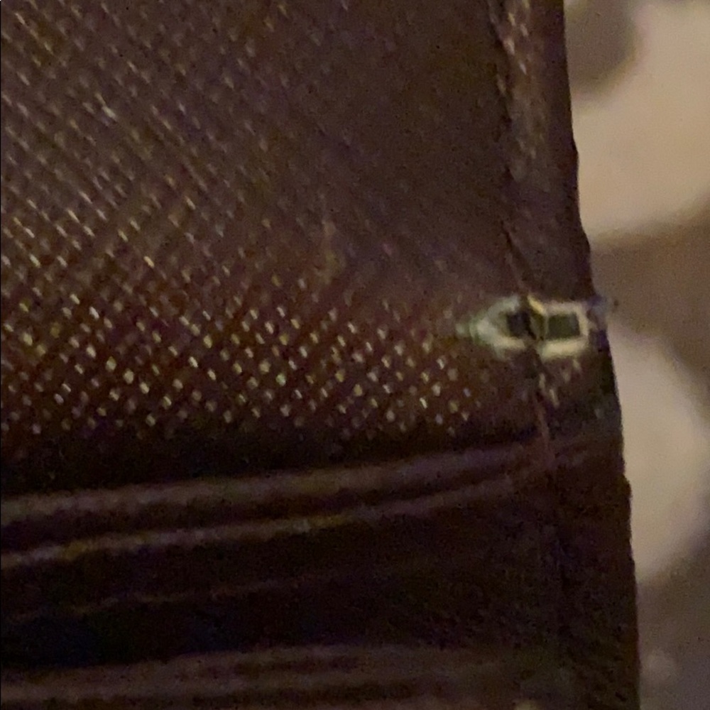 Kate Spade Small Wallet - Picture 5 of 6